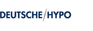 logo-deutsche-hypo