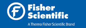 logo-fisher