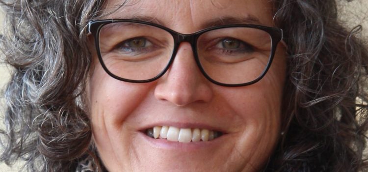 Viola Steffen-Kreissel