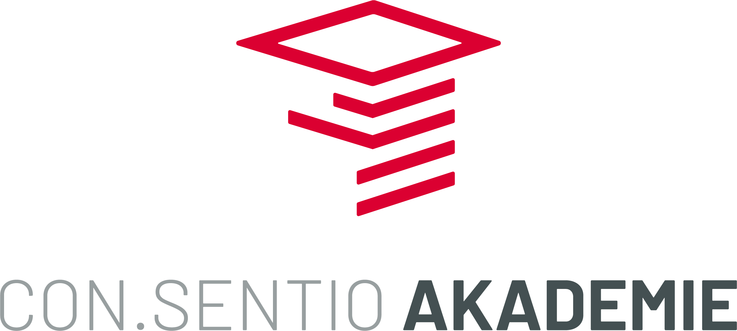 Icon Akademie