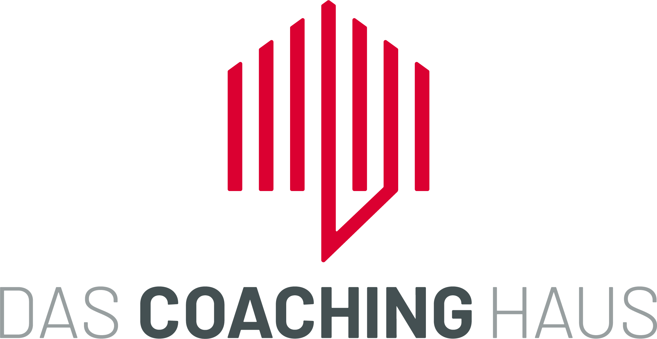 Icon Coaching-Haus