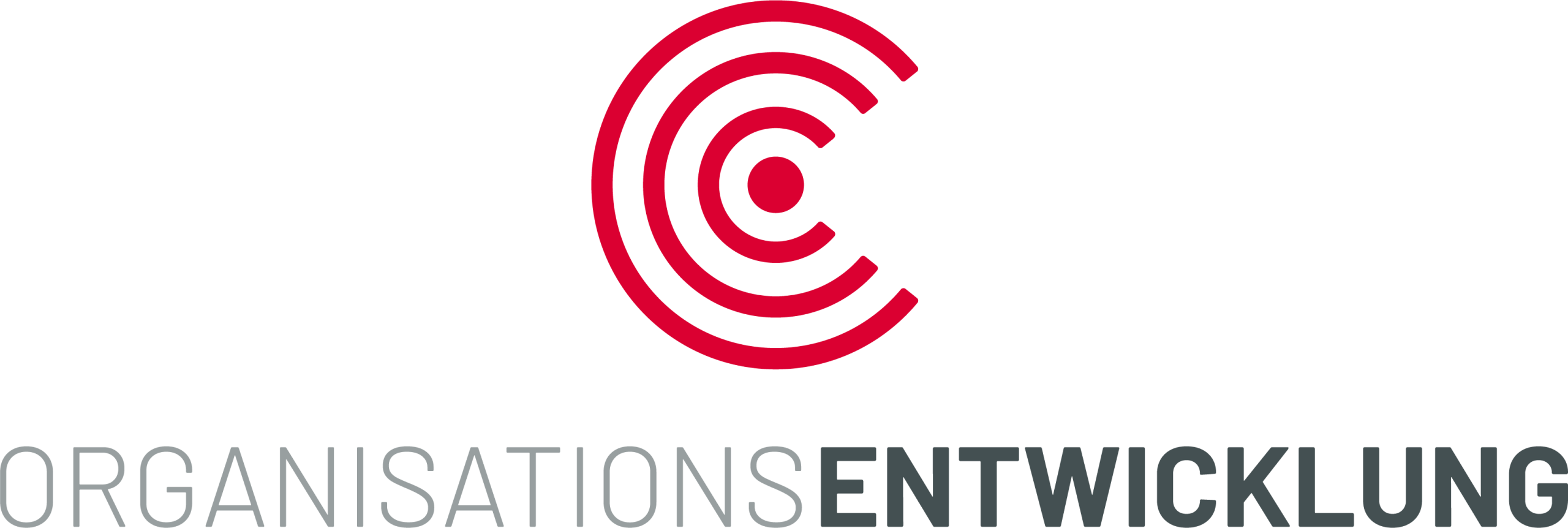 Icon Organisationsentwicklung