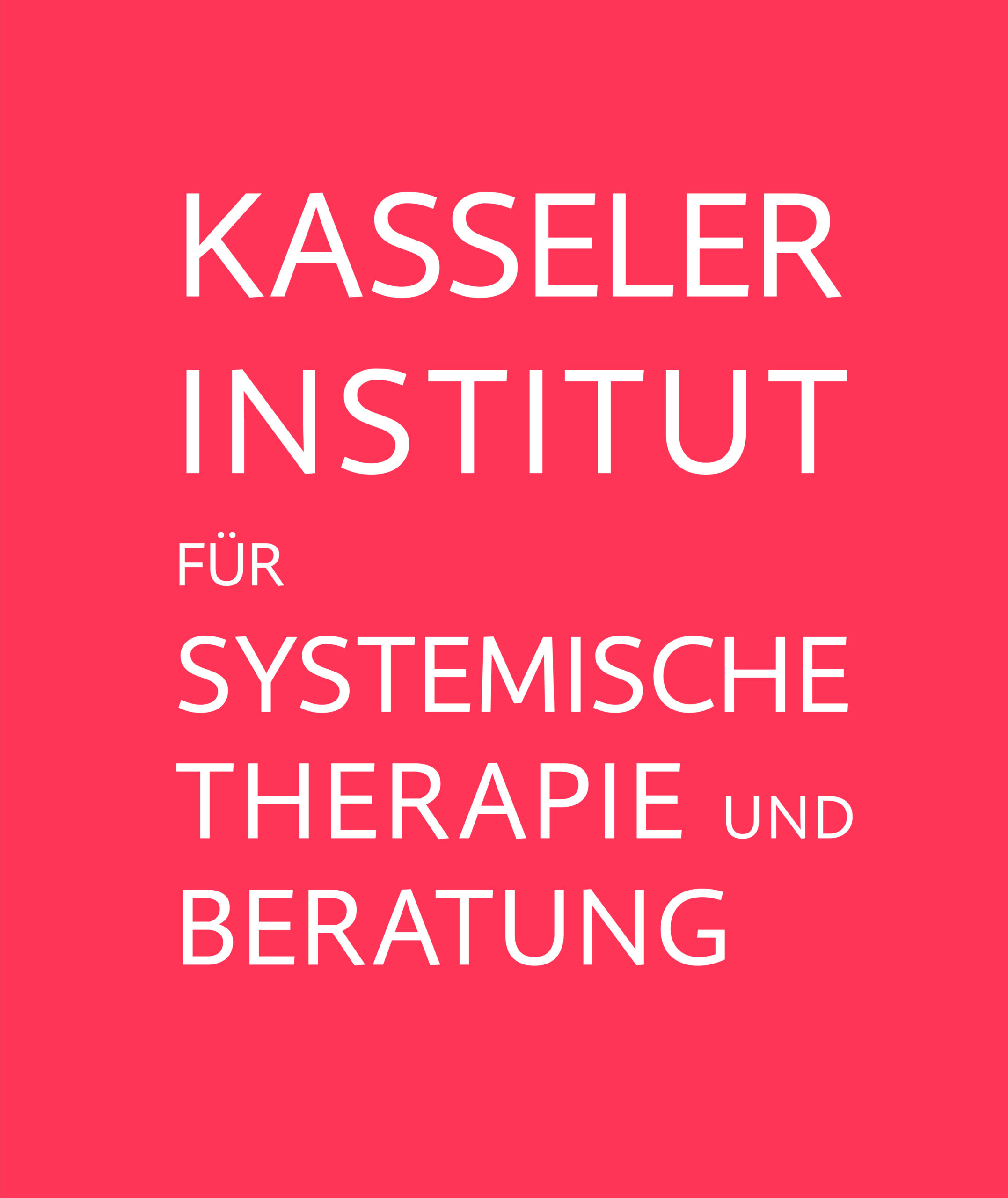 con.sentio - Logo Kasseler Institut
