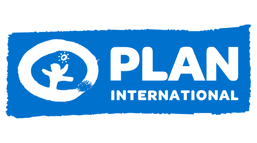 Plan-International con.sentio - Zertifizierung Plan International