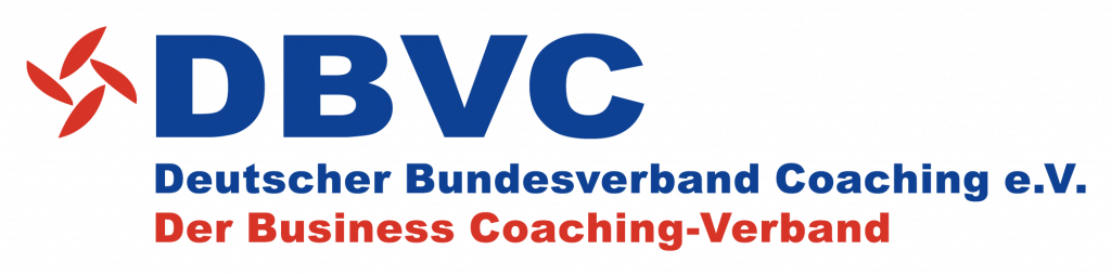 Zertifizierung_DBVC con.sentio - Zertifizierung DBVC