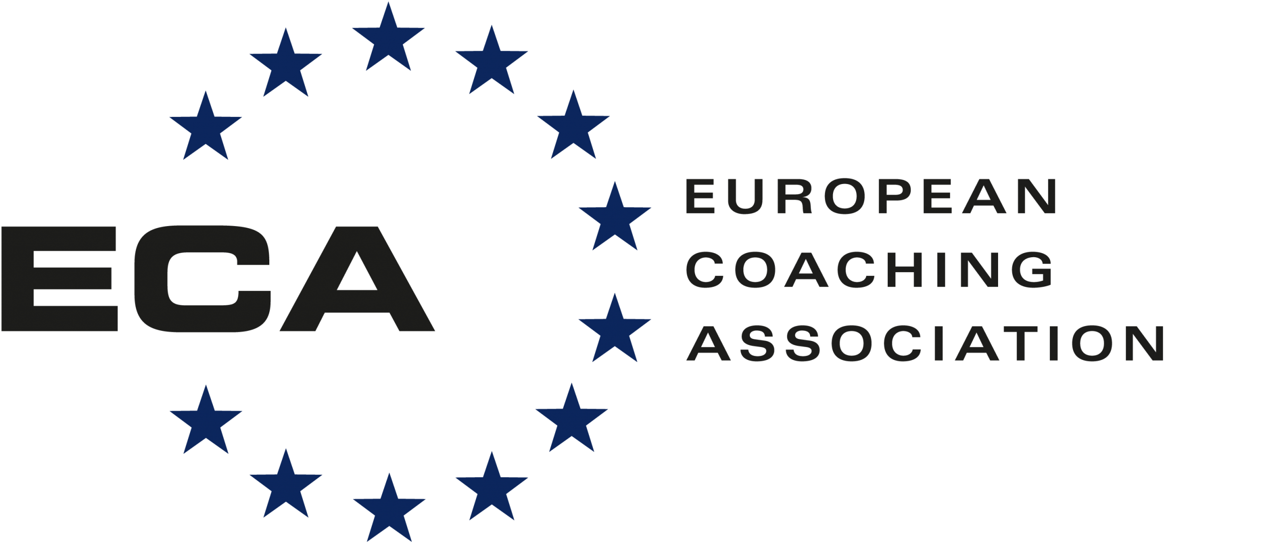 Zertifizierung_ECA con.sentio - Zertifizierung ECA