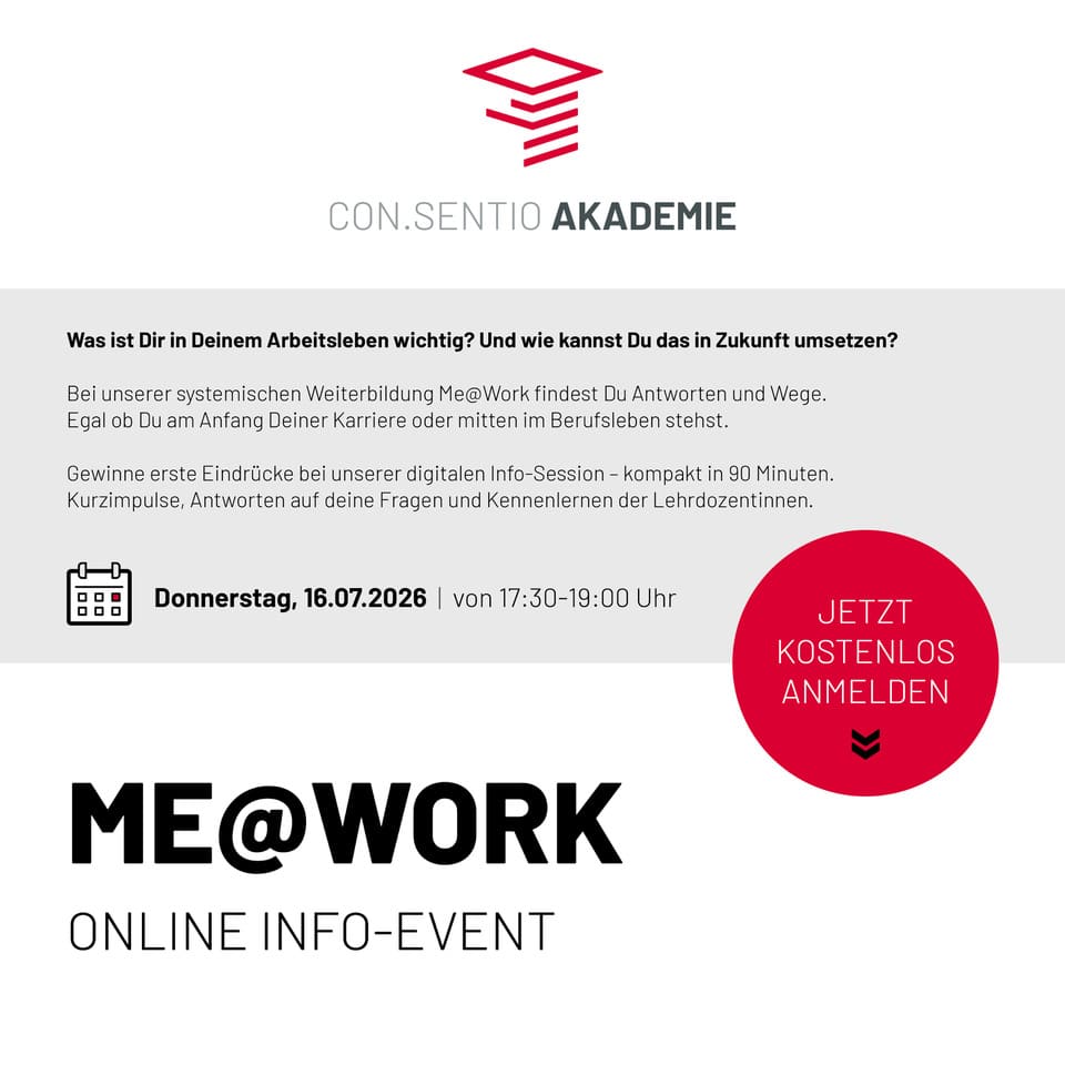 CON_PopUp_Eventbrite_Me@Work-07-26_800x800px
