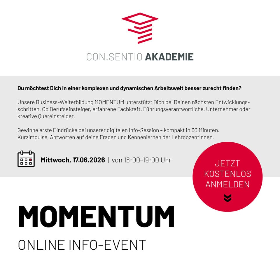CON_PopUp_Eventbrite_Momentum_800x800px
