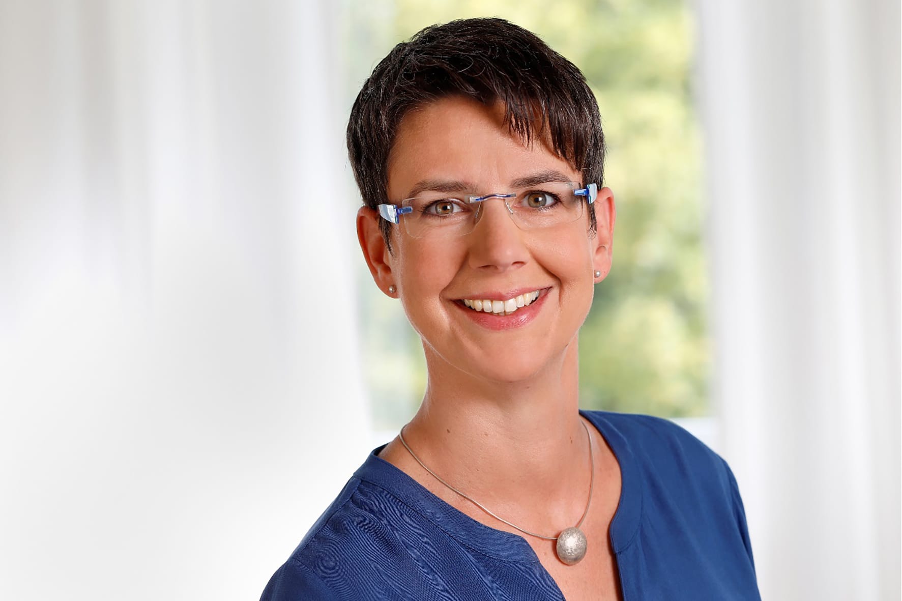 Jessica-Meyer