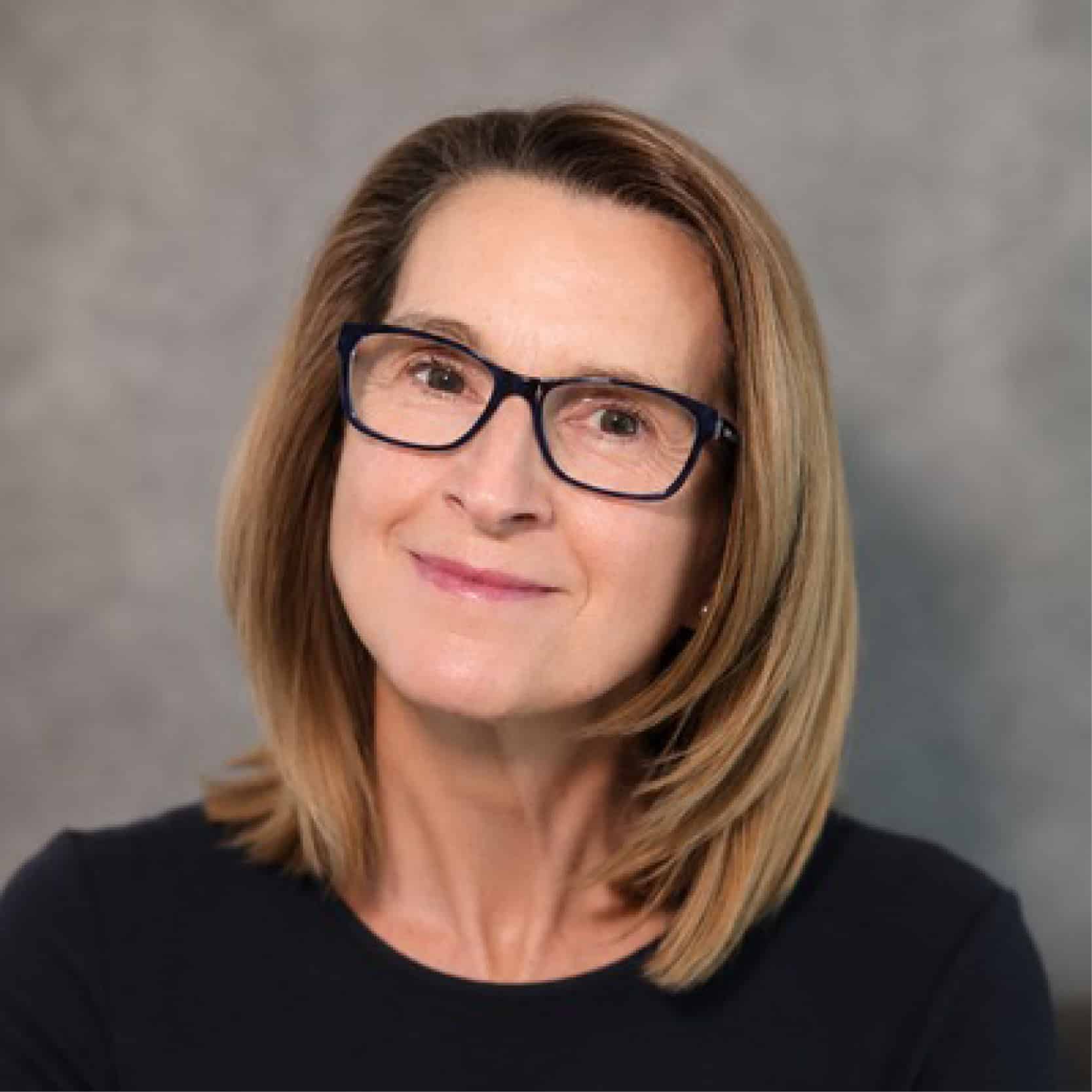 Portrait_Sabine-Vorberg_400x400px