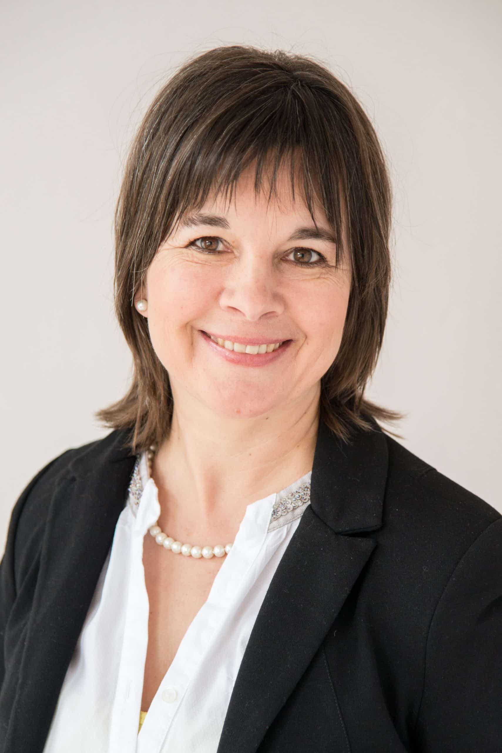Sandra-Aschenbrenner