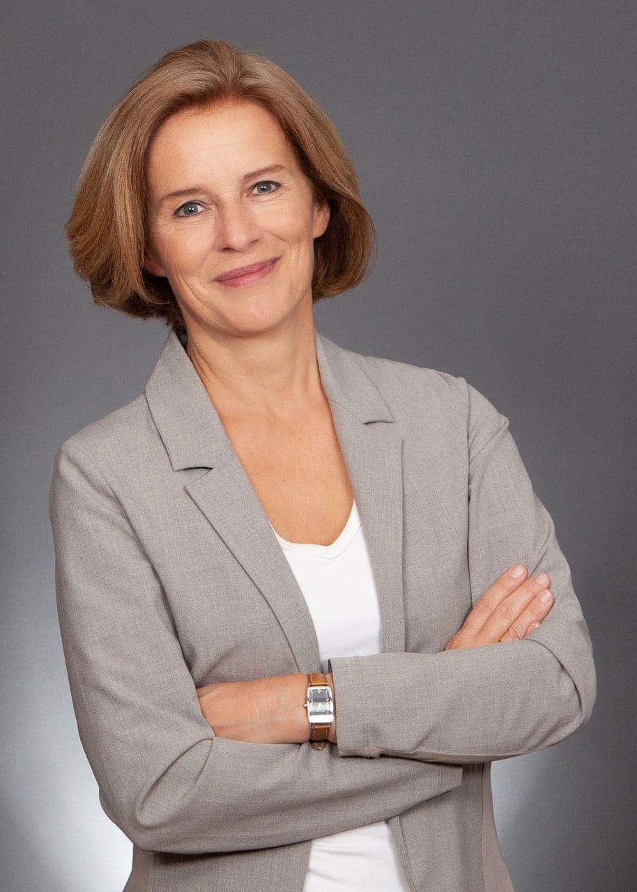 consentio-Christiane-Muelder