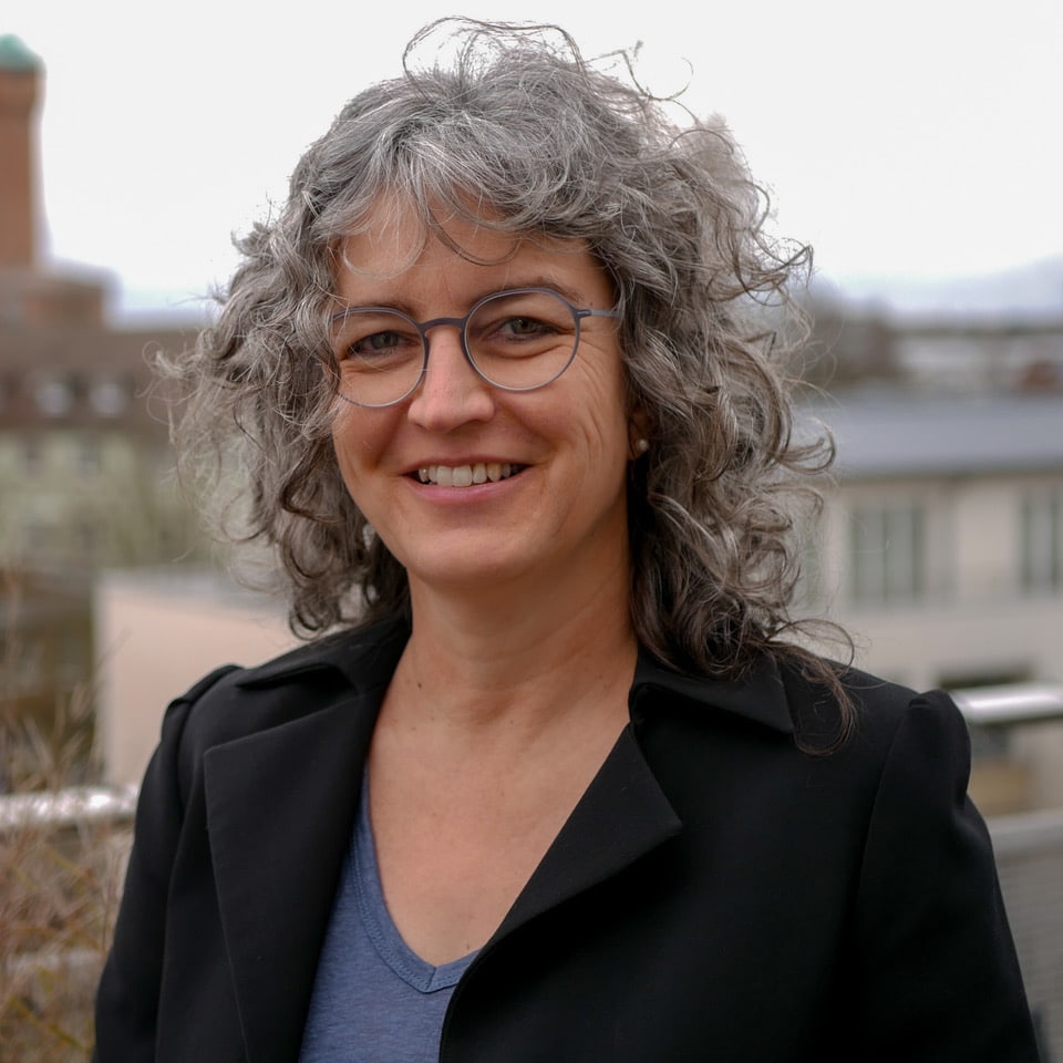 Viola-Steffen