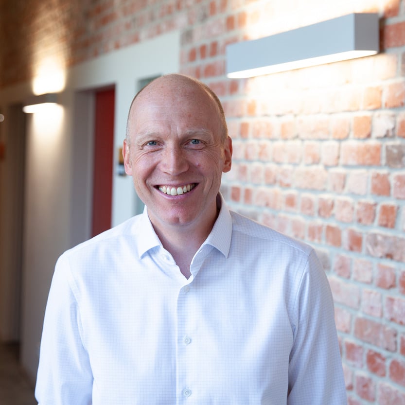 Portrait_Thomas-Kellermann_400x400px